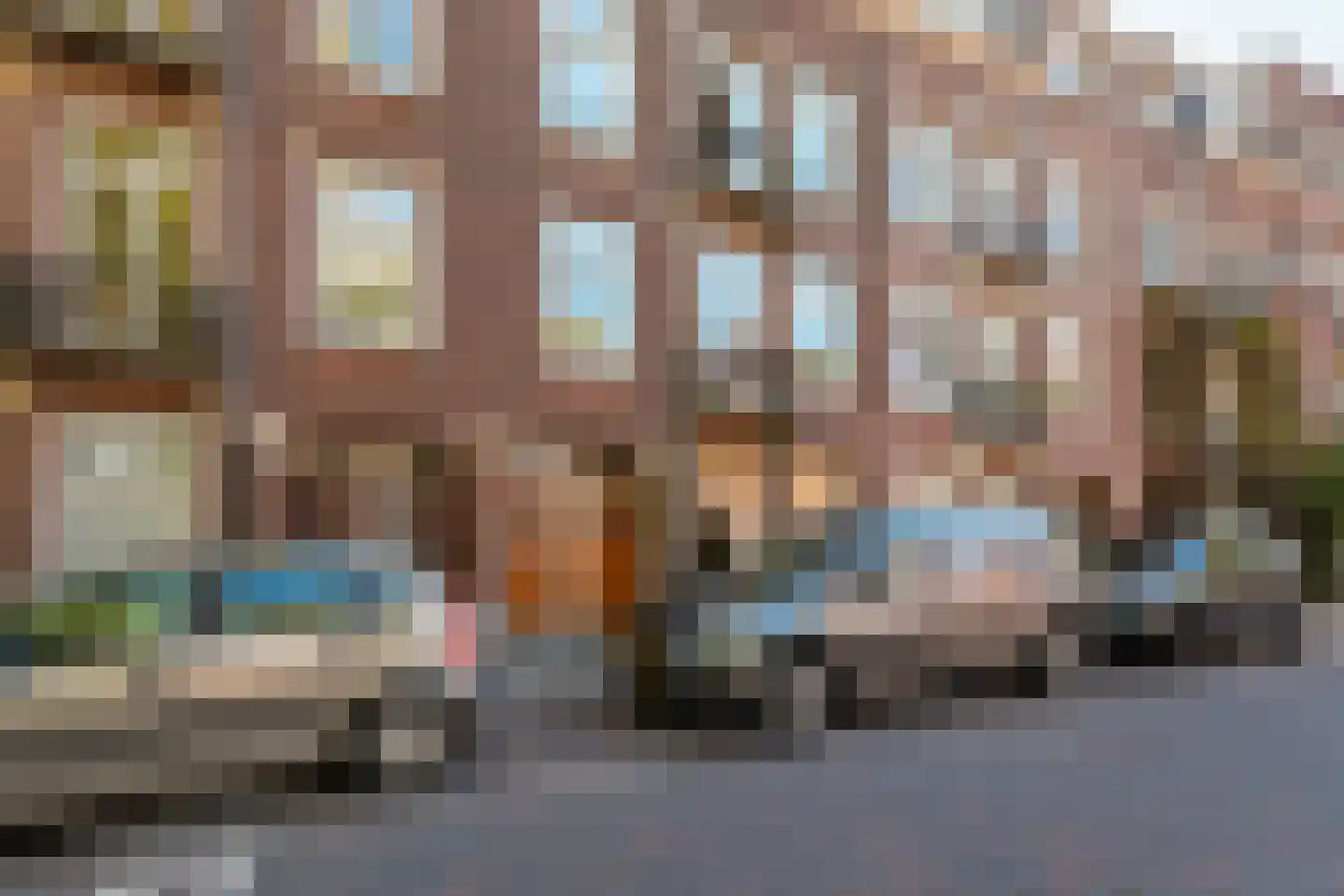 Linnaeusparkweg 134 3 Amsterdam thumbnail 24