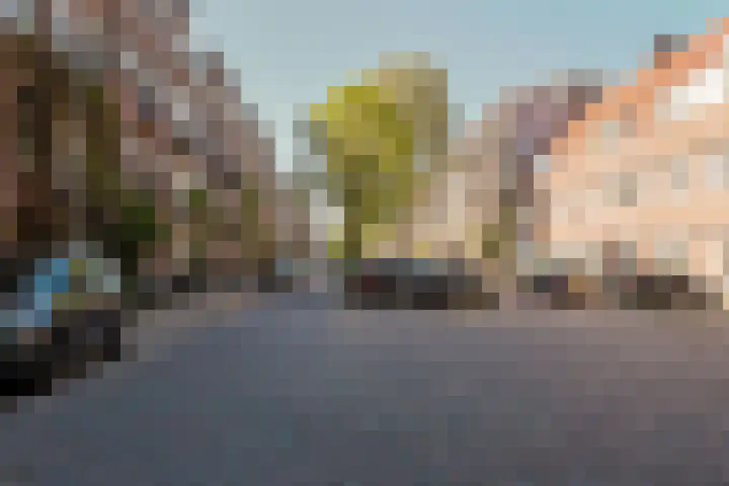 Linnaeusparkweg 134 3 Amsterdam thumbnail 26