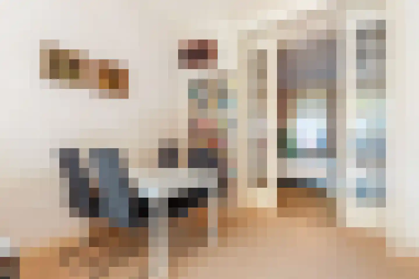 Linnaeusparkweg 134 3 Amsterdam thumbnail 9