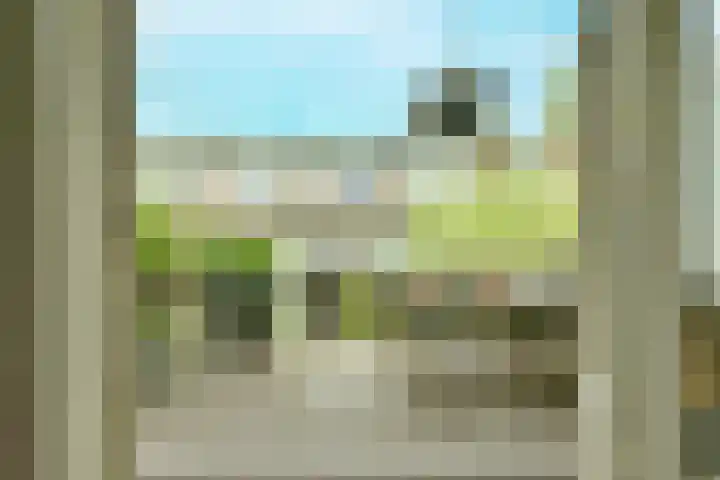 Linnaeusparkweg 135 1 Amsterdam thumbnail 11