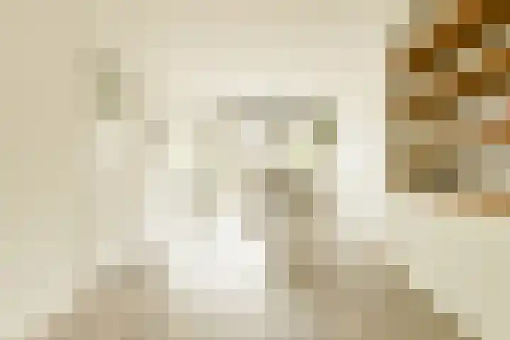 Linnaeusparkweg 135 1 Amsterdam thumbnail 7