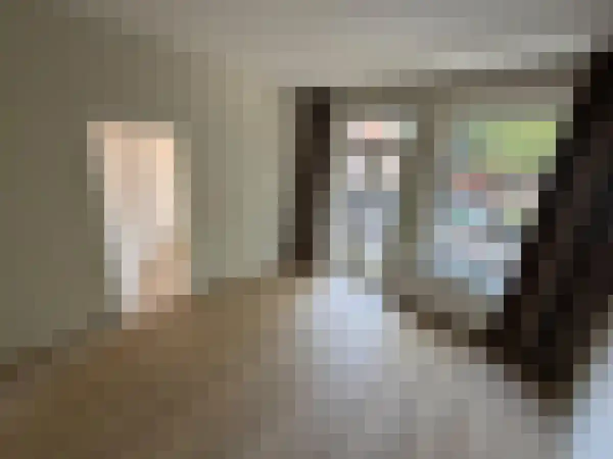 Linnaeusparkweg 136 Amsterdam thumbnail 6