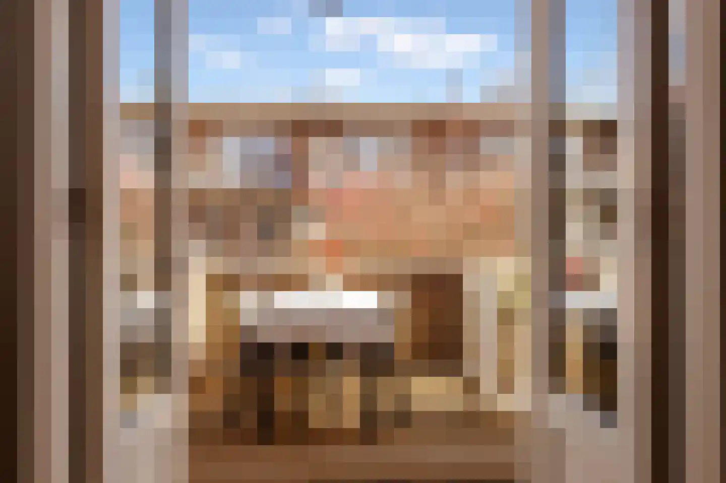 Linnaeusparkweg 137 Amsterdam thumbnail 13