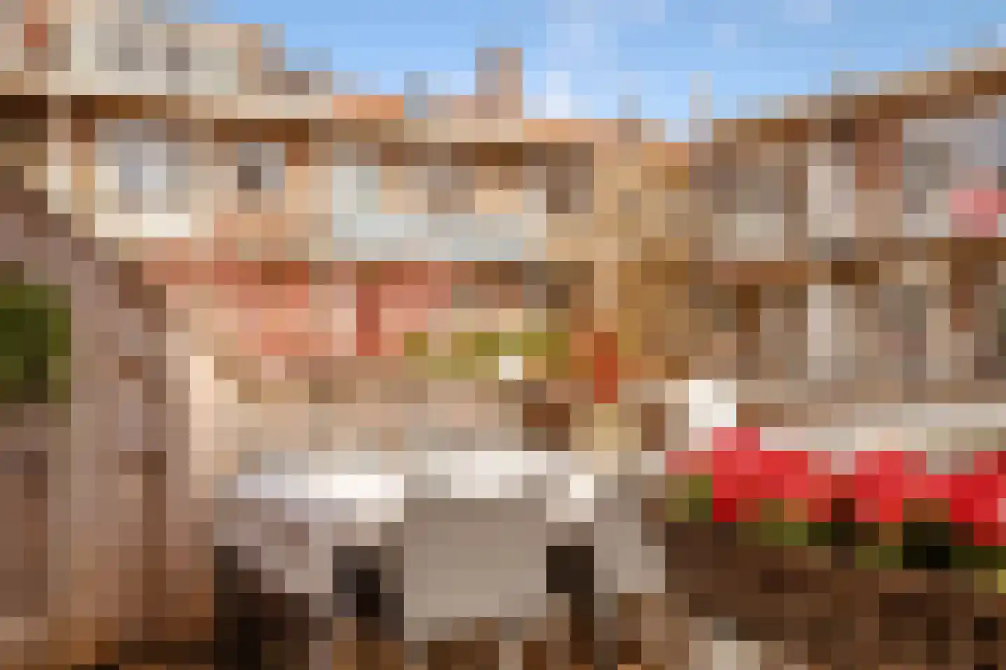 Linnaeusparkweg 137 Amsterdam thumbnail 15