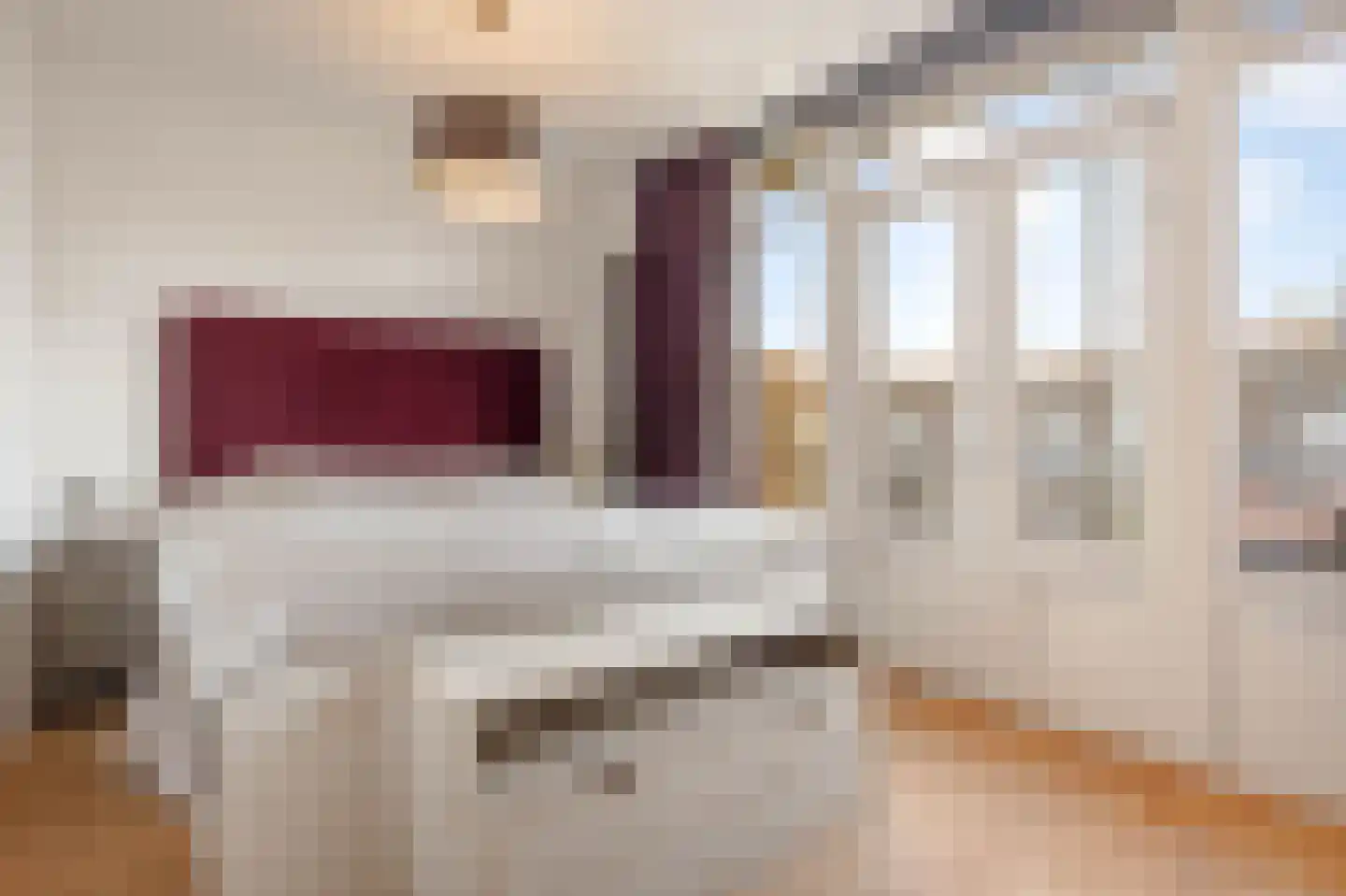 Linnaeusparkweg 137 Amsterdam thumbnail 19