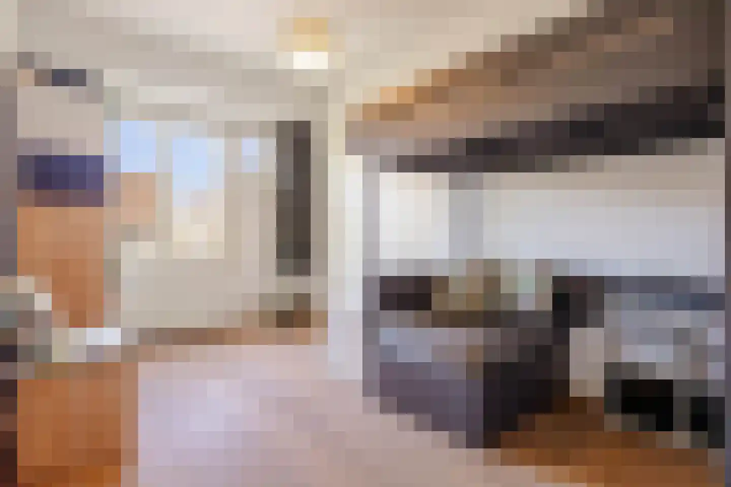 Linnaeusparkweg 137 Amsterdam thumbnail 24