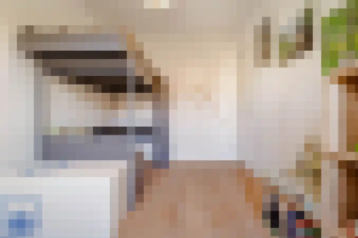 Linnaeusparkweg 137 Amsterdam thumbnail 25