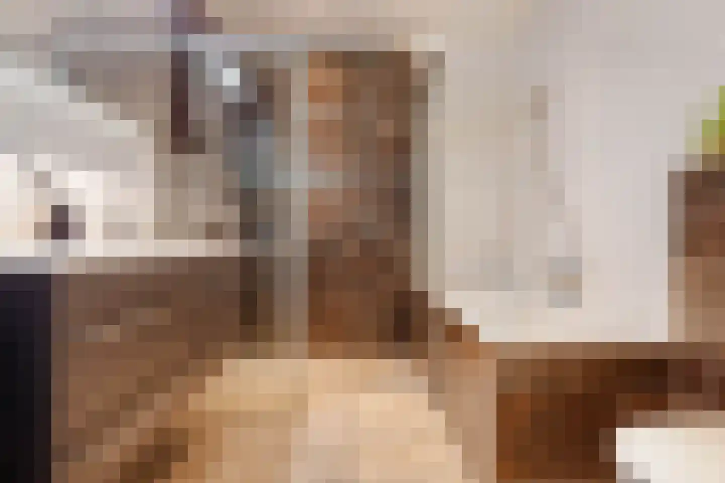 Linnaeusparkweg 137 Amsterdam thumbnail 28