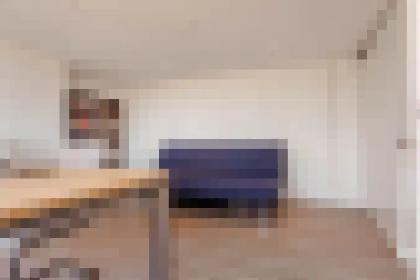 Linnaeusparkweg 137 Amsterdam thumbnail 31