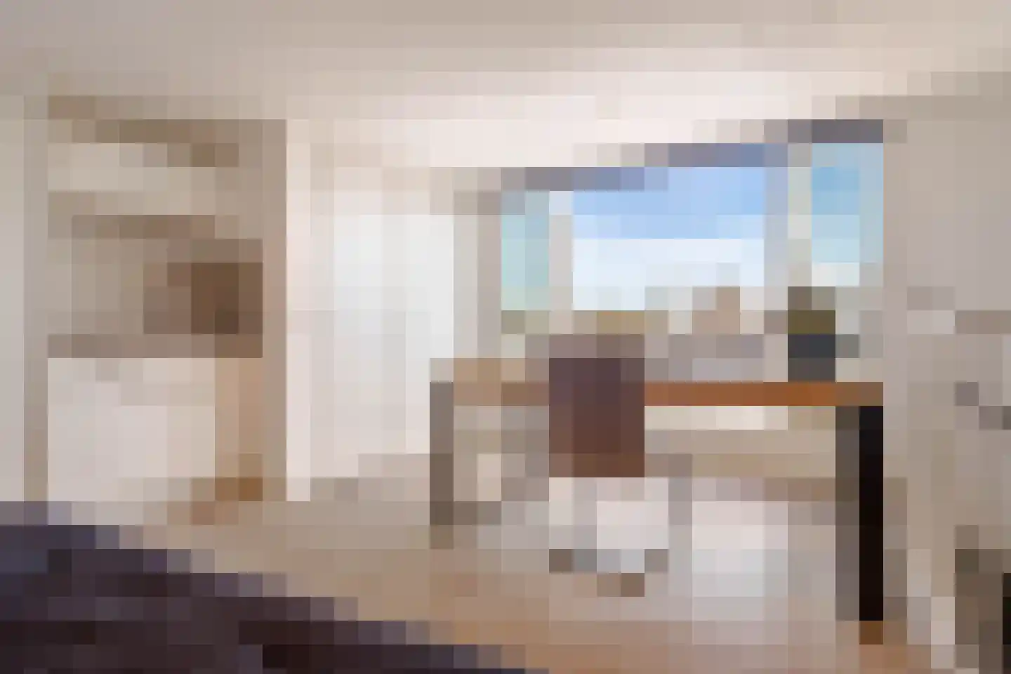 Linnaeusparkweg 137 Amsterdam thumbnail 32