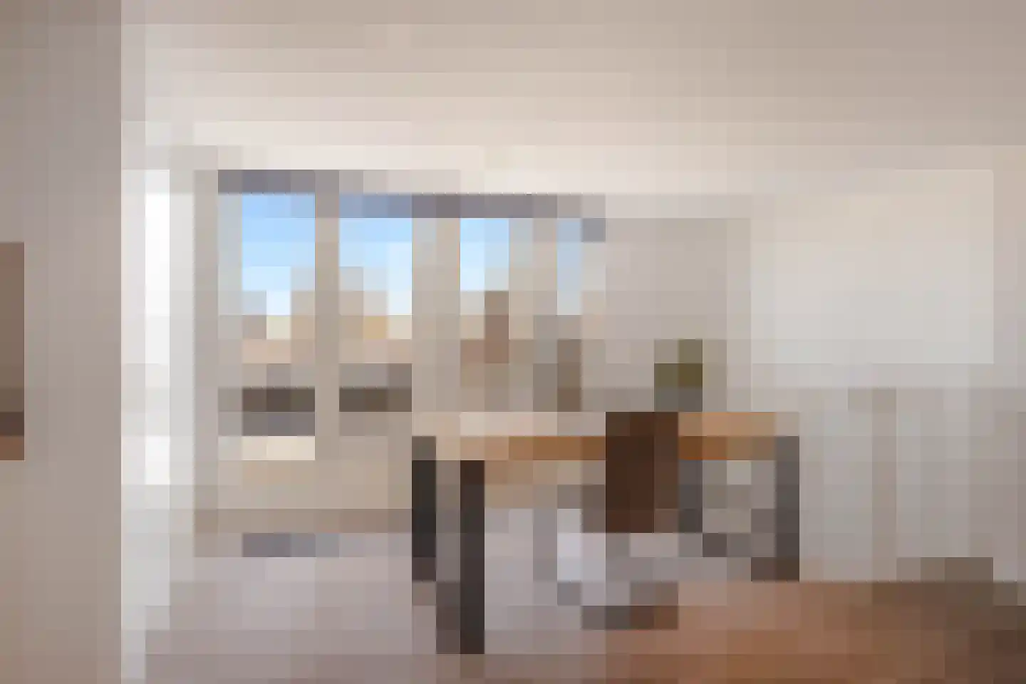 Linnaeusparkweg 137 Amsterdam thumbnail 33