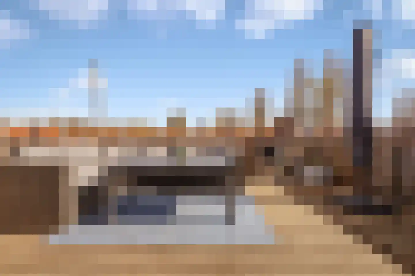 Linnaeusparkweg 137 Amsterdam thumbnail 35
