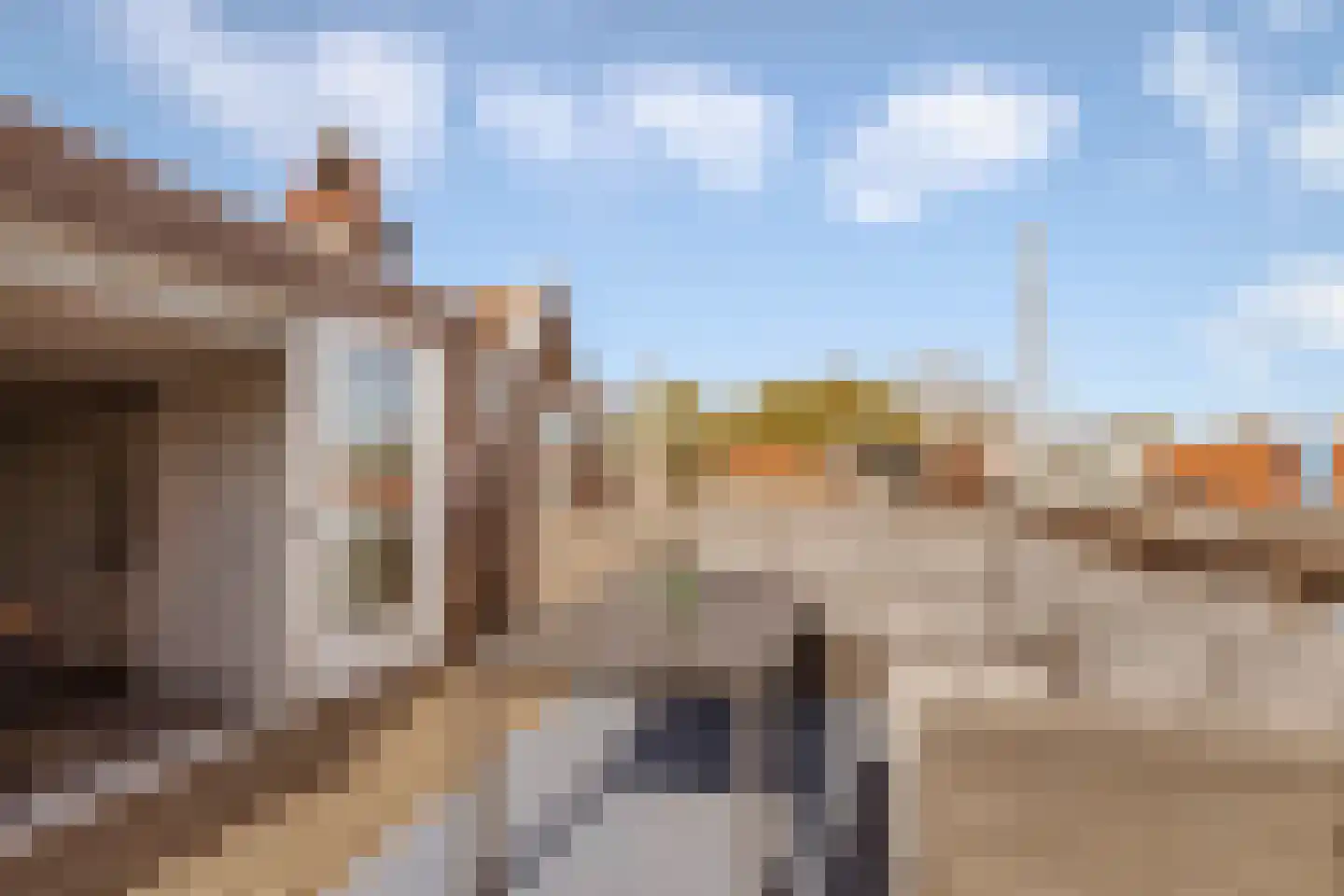 Linnaeusparkweg 137 Amsterdam thumbnail 38