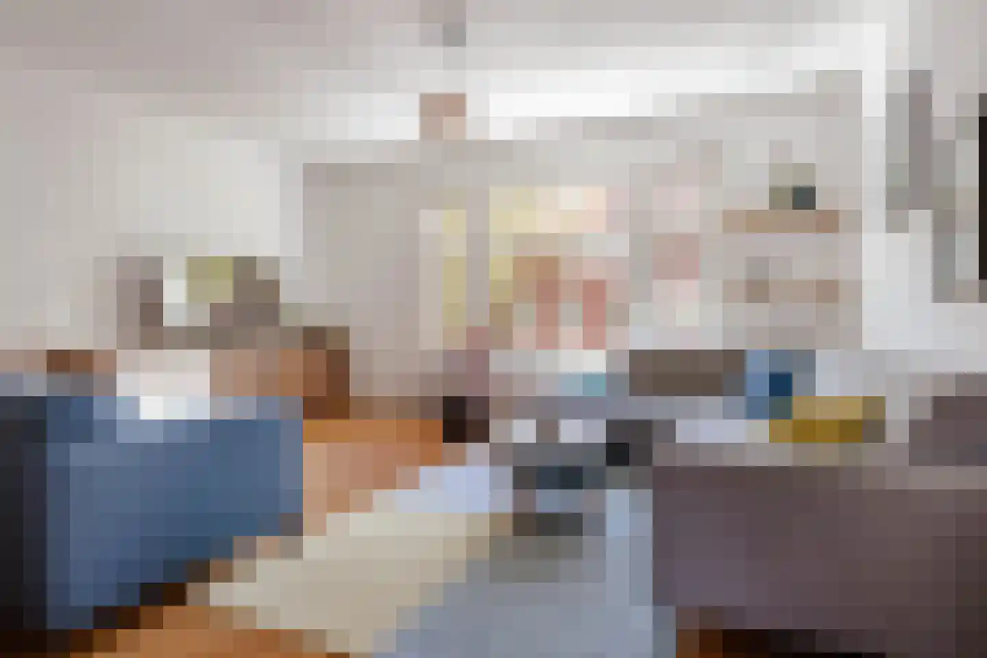 Linnaeusparkweg 137 Amsterdam thumbnail 4