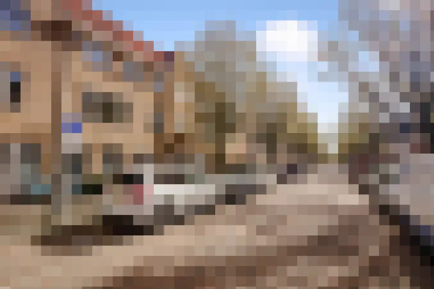 Linnaeusparkweg 137 Amsterdam thumbnail 40
