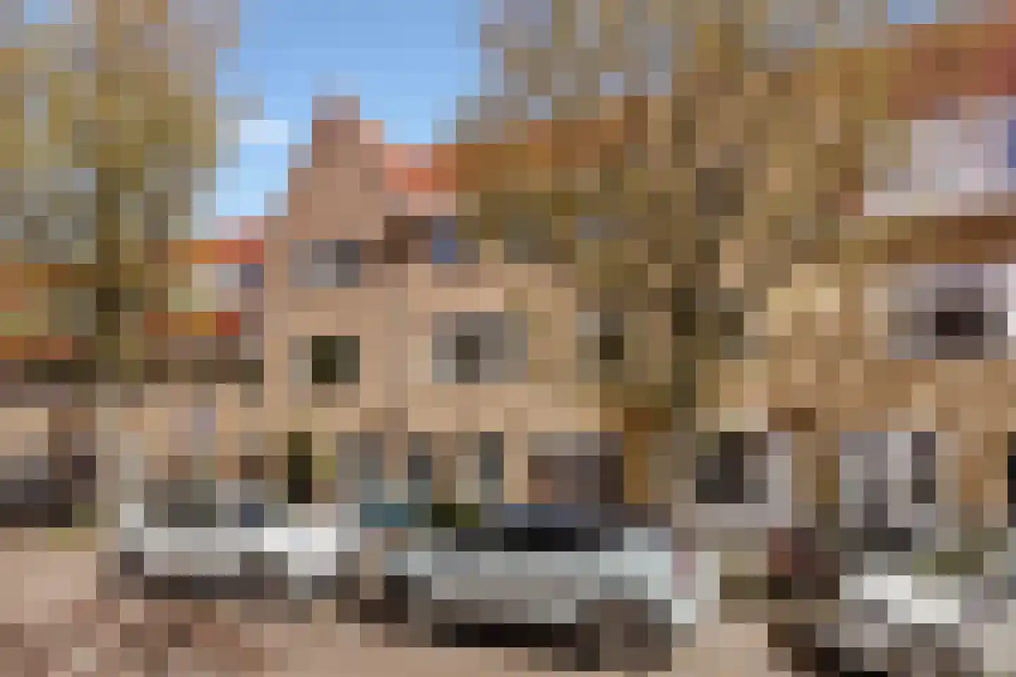 Linnaeusparkweg 137 Amsterdam thumbnail 41
