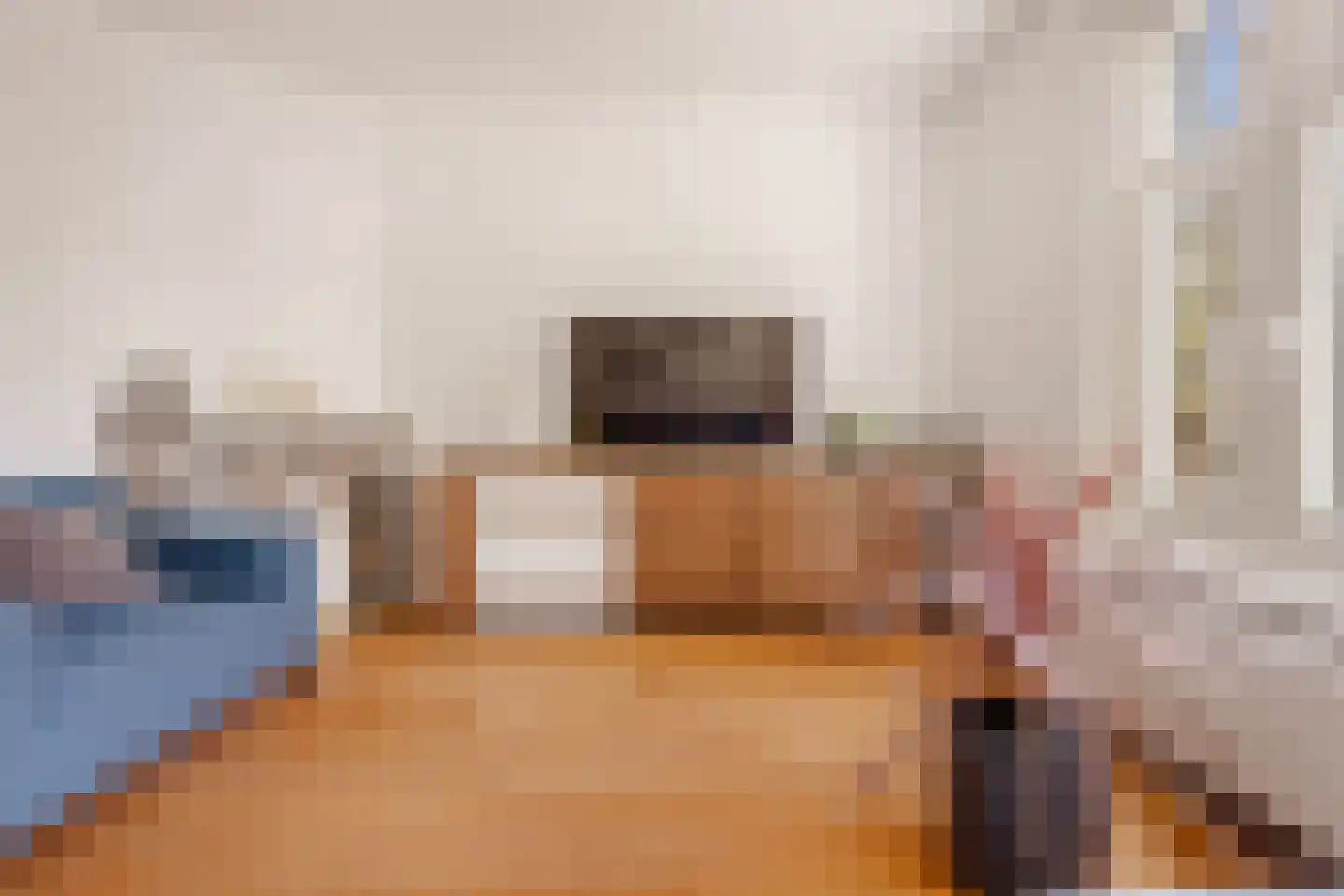 Linnaeusparkweg 137 Amsterdam thumbnail 5