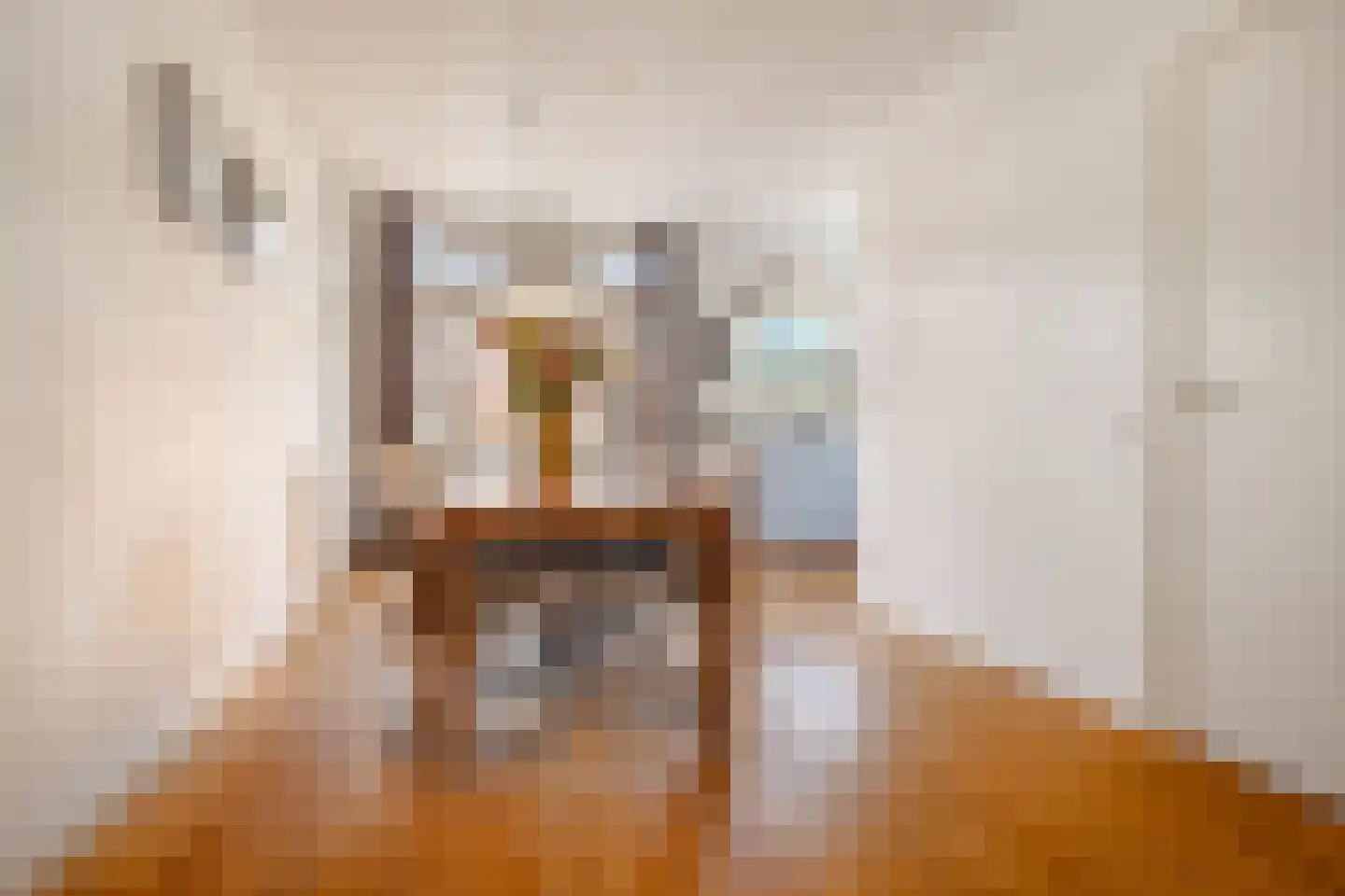 Linnaeusparkweg 137 Amsterdam thumbnail 7