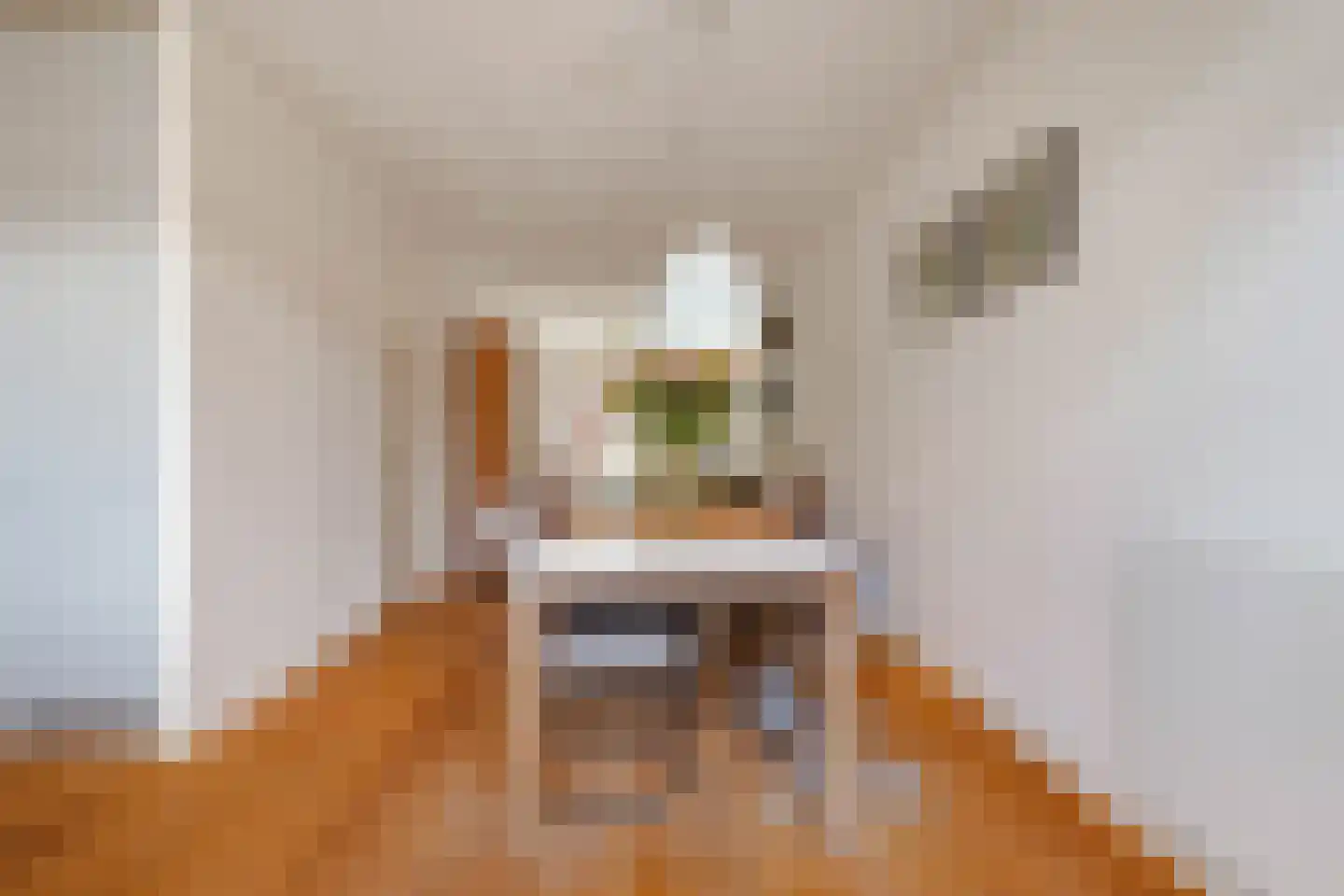 Linnaeusparkweg 137 Amsterdam thumbnail 8