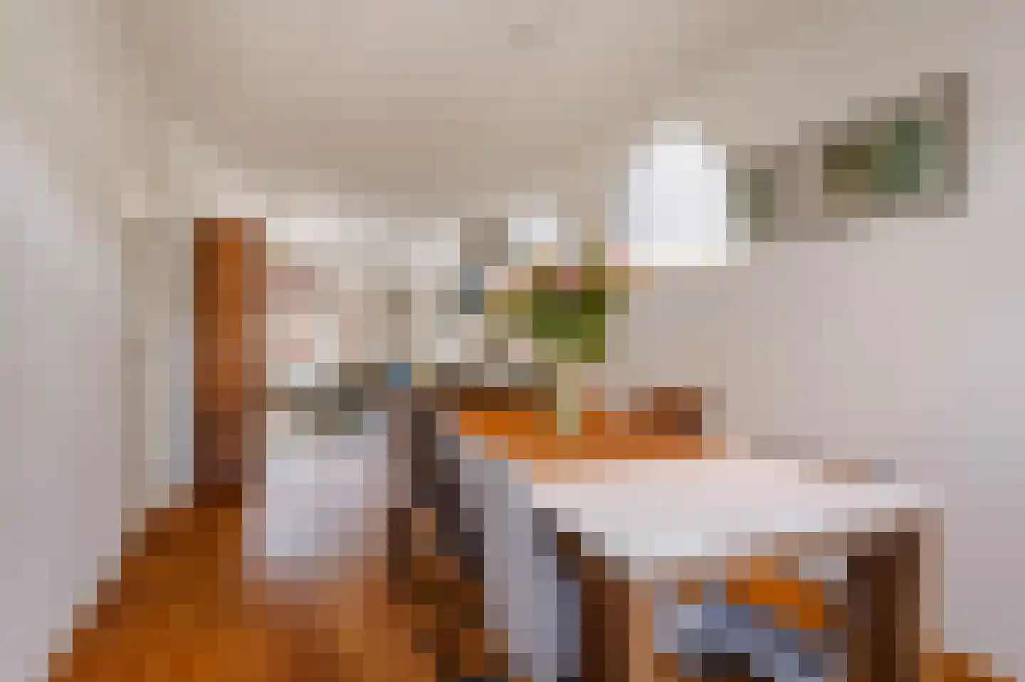 Linnaeusparkweg 137 Amsterdam thumbnail 9