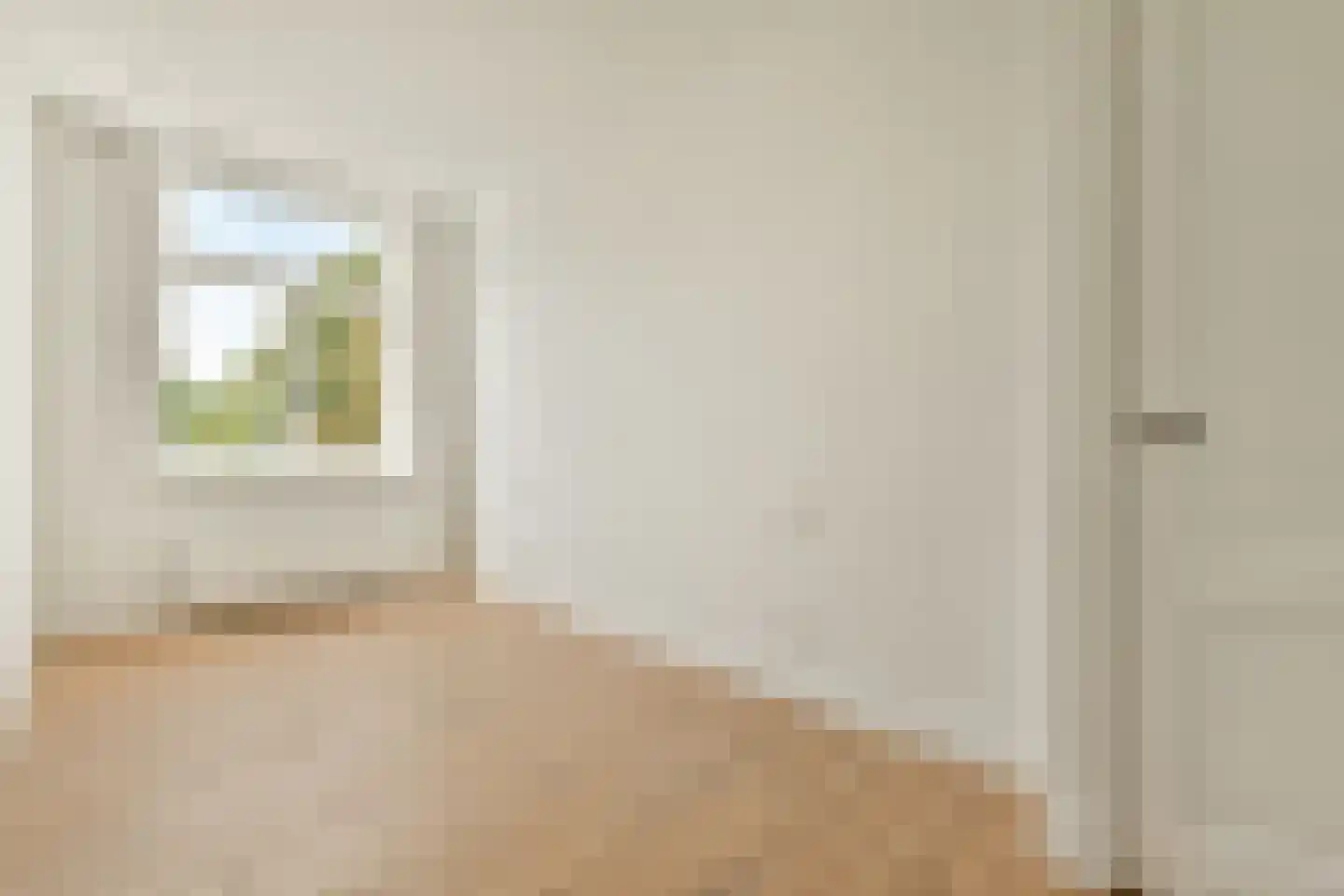 Linnaeusparkweg 142 2 Amsterdam thumbnail 12