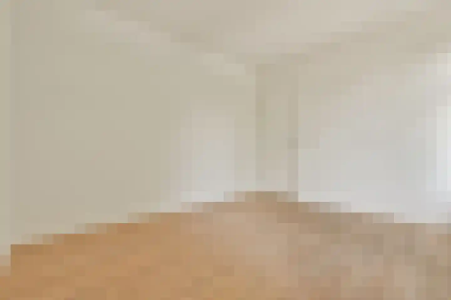 Linnaeusparkweg 142 2 Amsterdam thumbnail 13