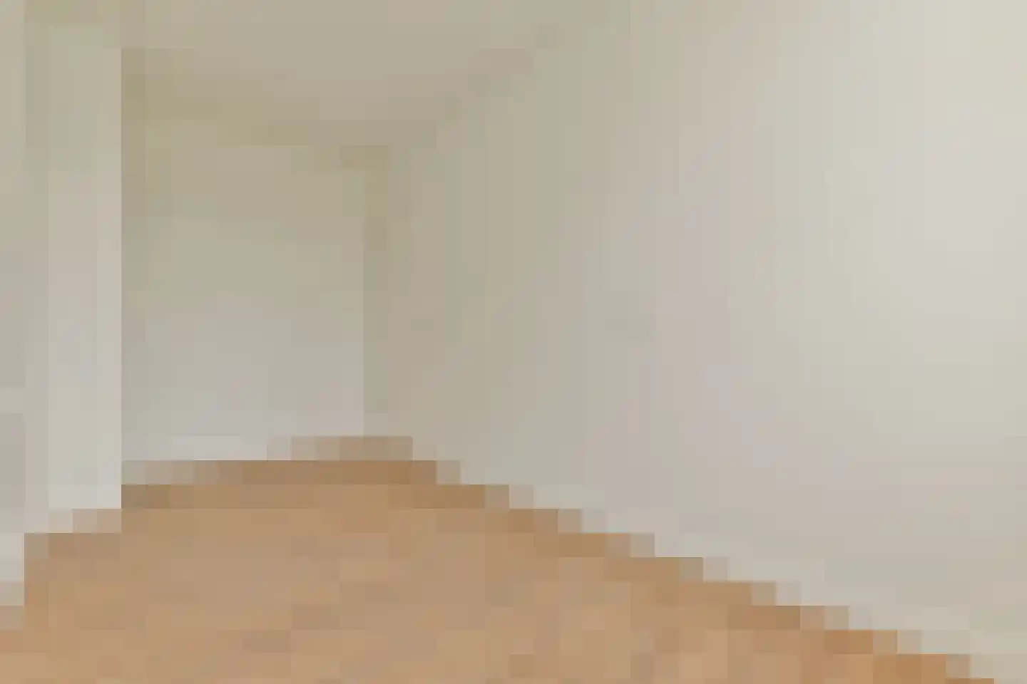 Linnaeusparkweg 142 2 Amsterdam thumbnail 14