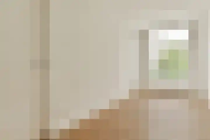 Linnaeusparkweg 142 2 Amsterdam thumbnail 19