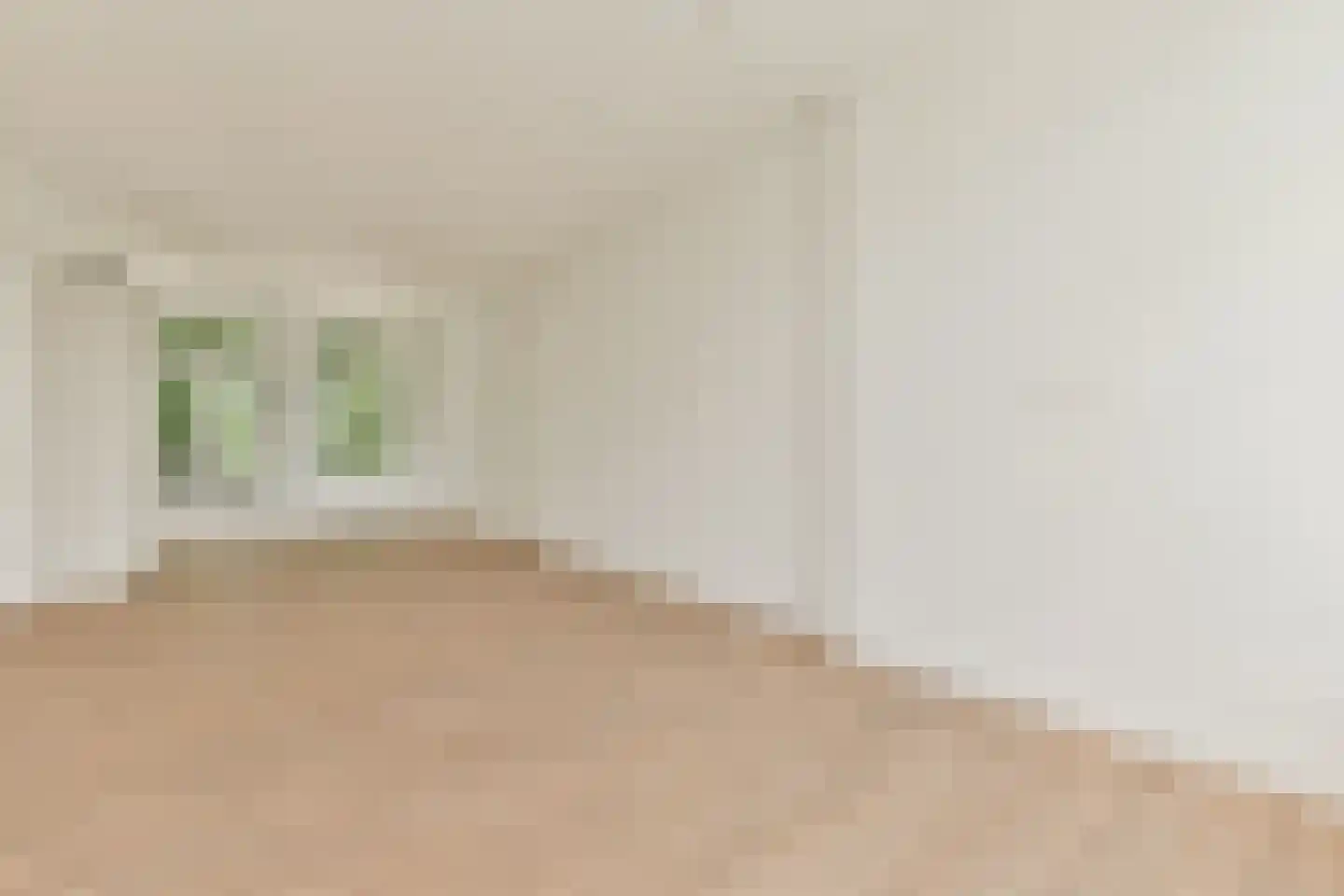 Linnaeusparkweg 142 H Amsterdam thumbnail 5