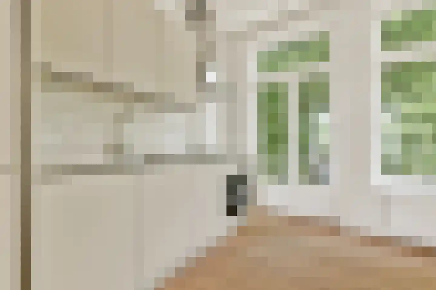 Linnaeusparkweg 142 H Amsterdam thumbnail 6