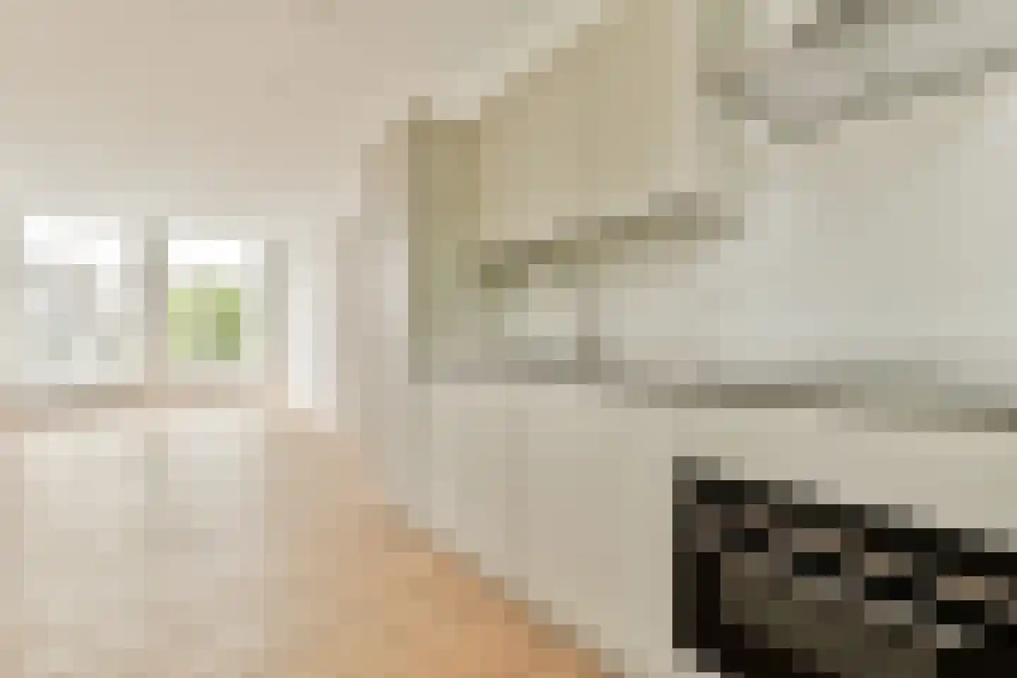 Linnaeusparkweg 142 H Amsterdam thumbnail 7