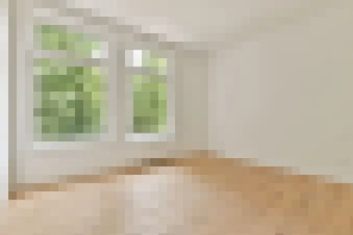 Linnaeusparkweg 142 H Amsterdam thumbnail 8