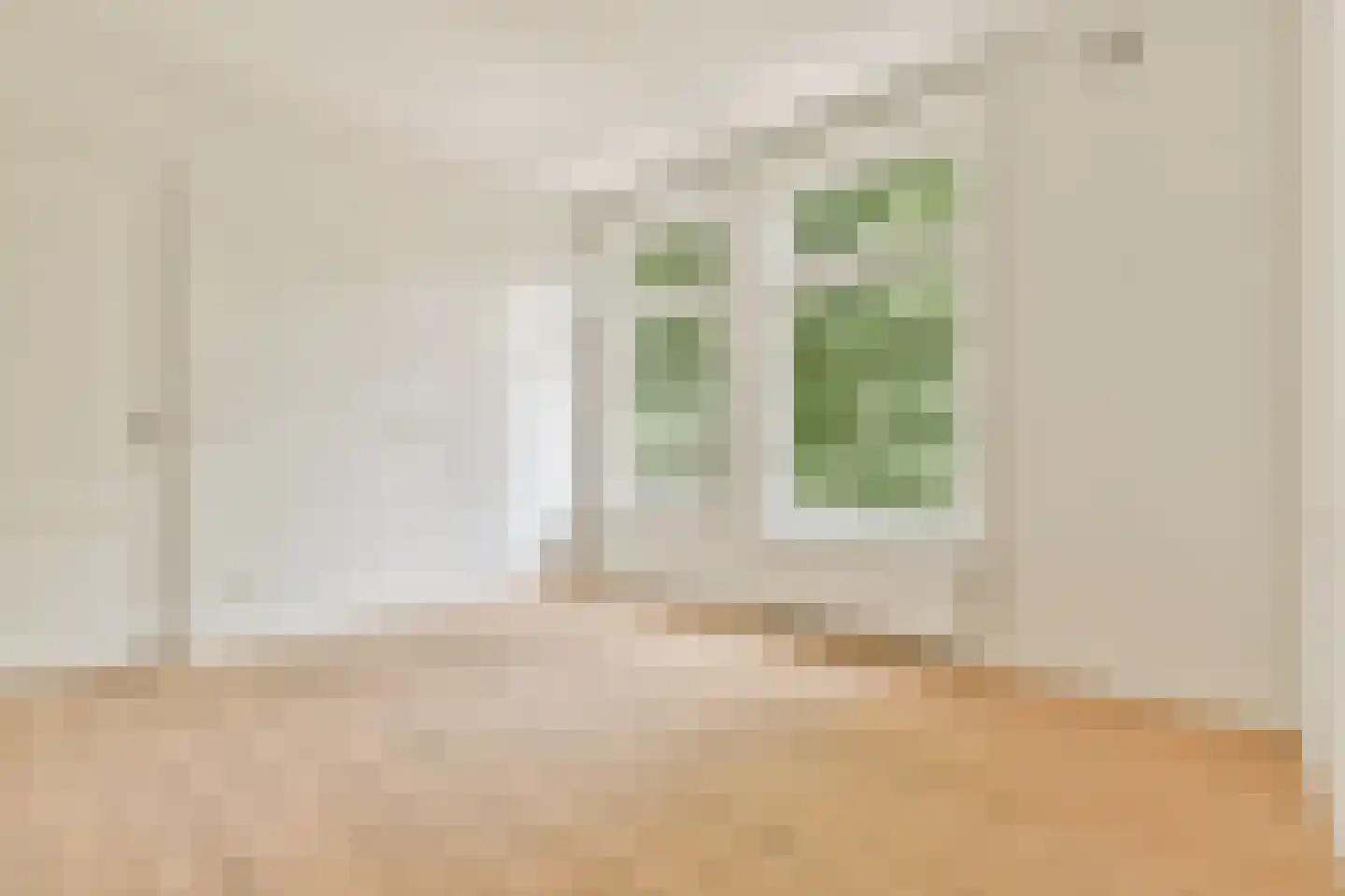 Linnaeusparkweg 142 H Amsterdam thumbnail 9