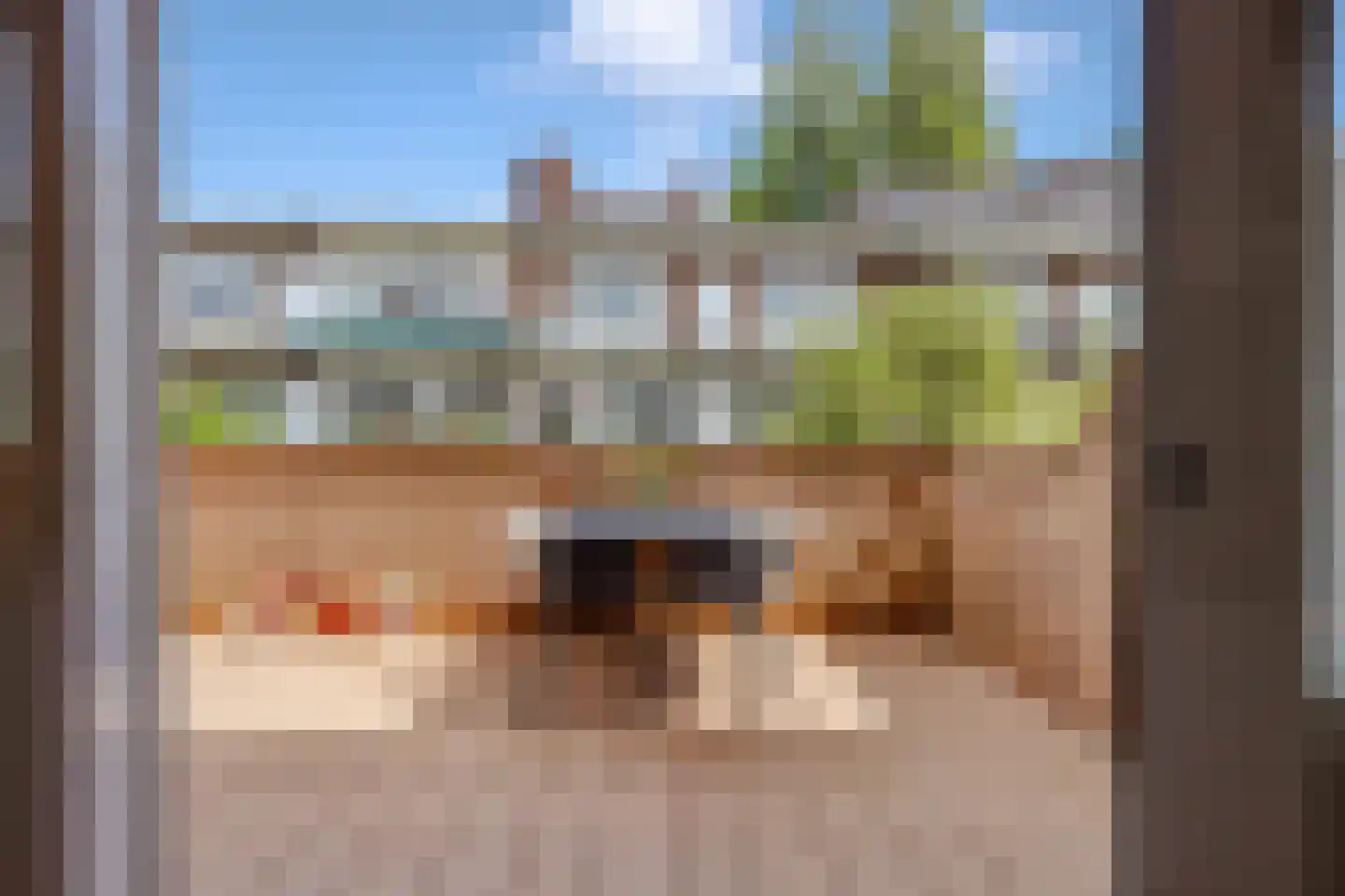 Linnaeusparkweg 143 1 Amsterdam thumbnail 12