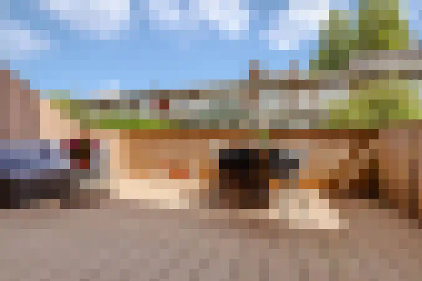 Linnaeusparkweg 143 1 Amsterdam thumbnail 15
