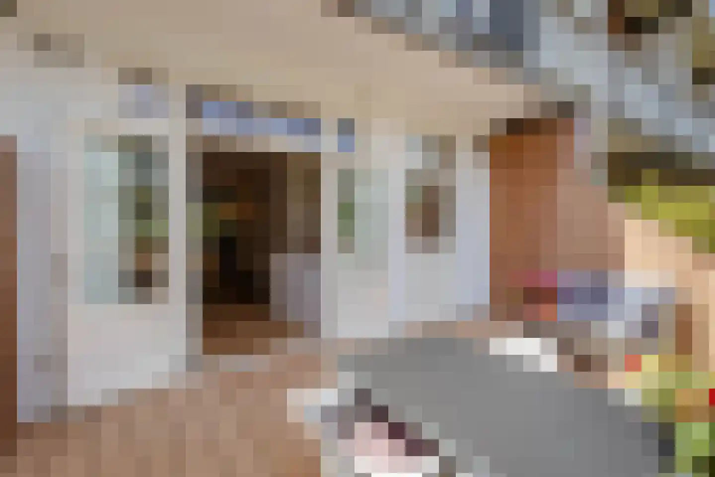 Linnaeusparkweg 143 1 Amsterdam thumbnail 17