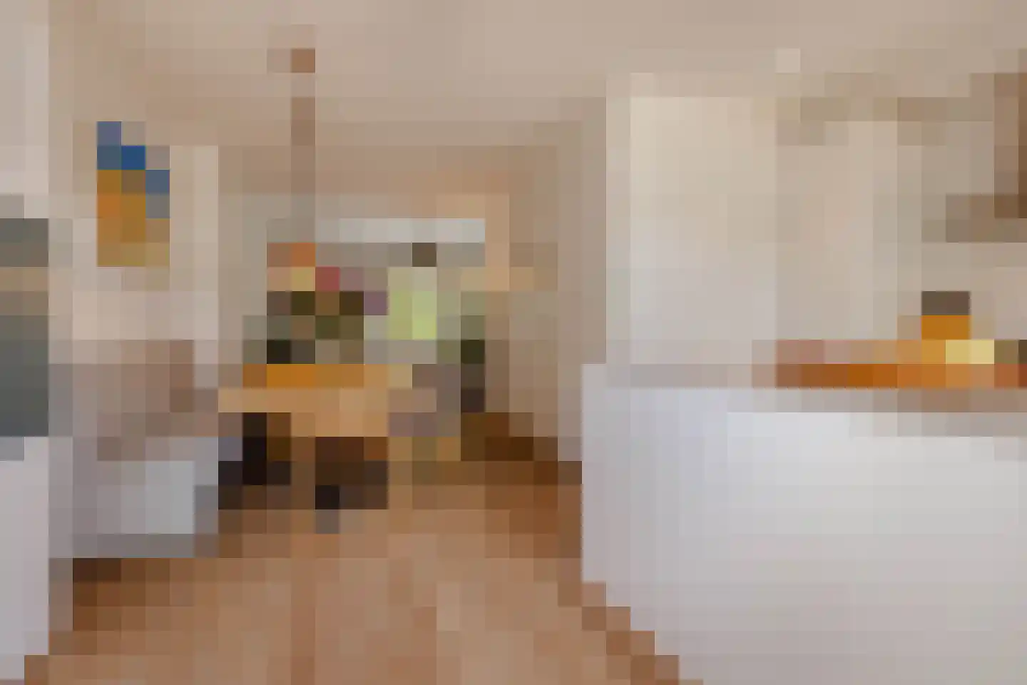 Linnaeusparkweg 143 1 Amsterdam thumbnail 18