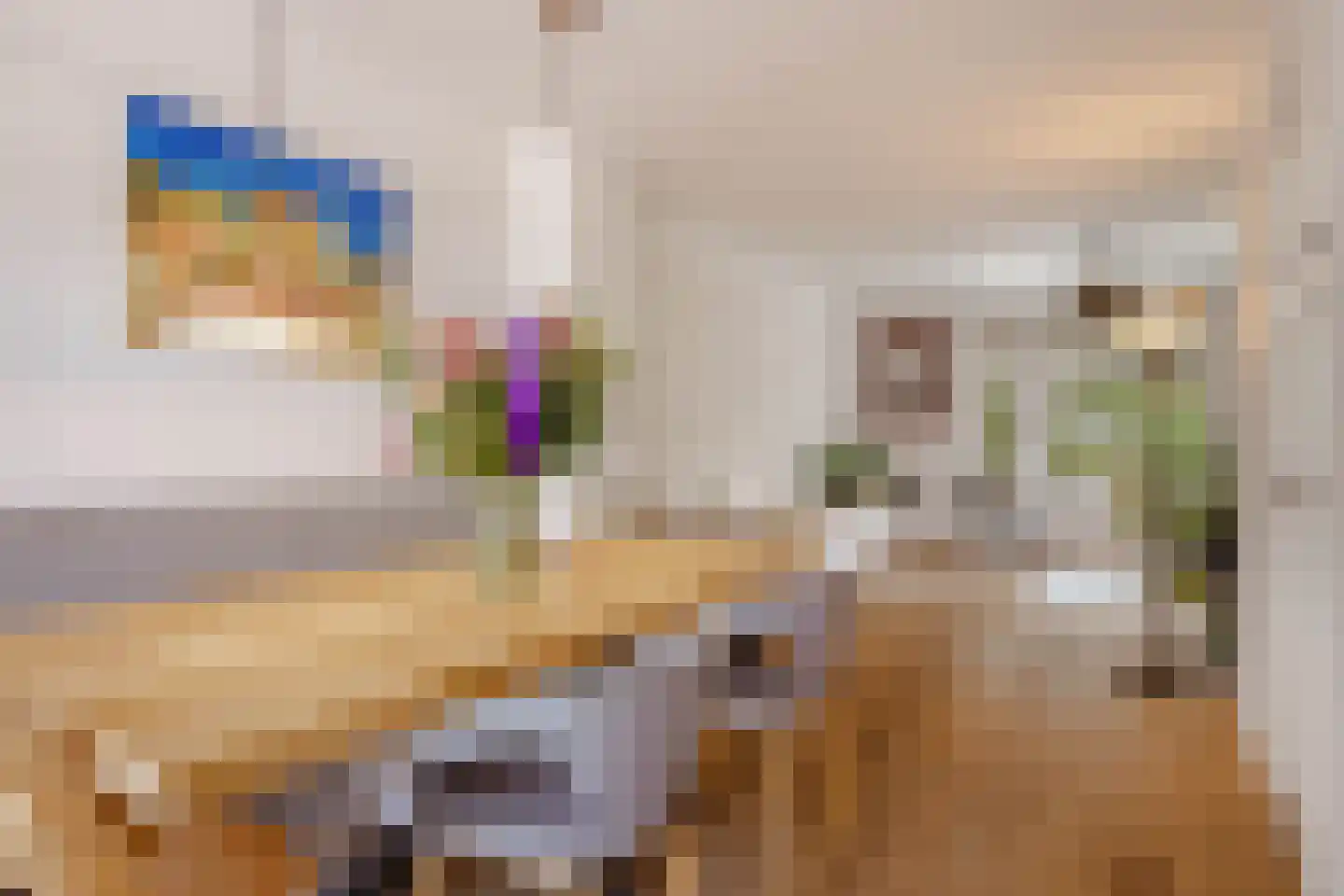 Linnaeusparkweg 143 1 Amsterdam thumbnail 19