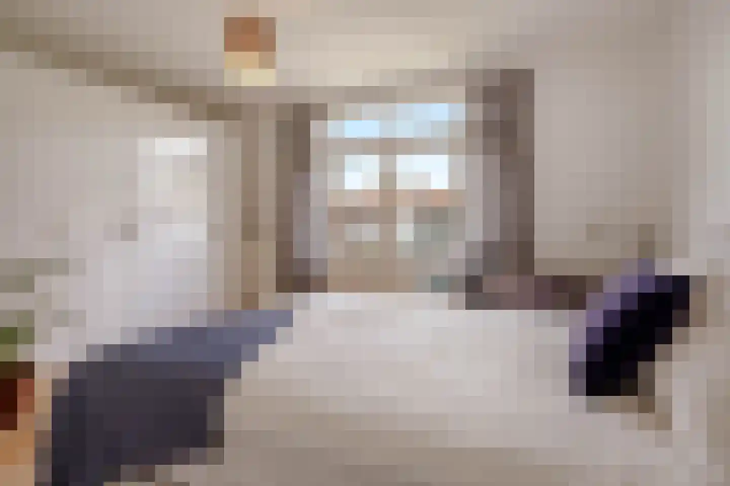 Linnaeusparkweg 143 1 Amsterdam thumbnail 21