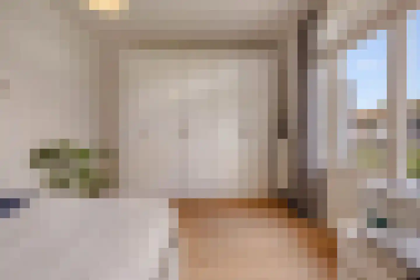 Linnaeusparkweg 143 1 Amsterdam thumbnail 22