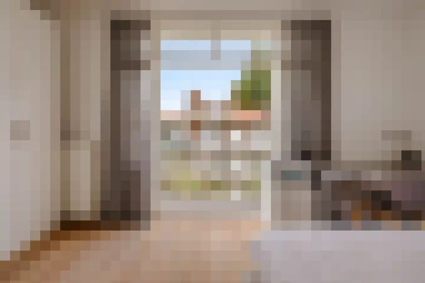 Linnaeusparkweg 143 1 Amsterdam thumbnail 23
