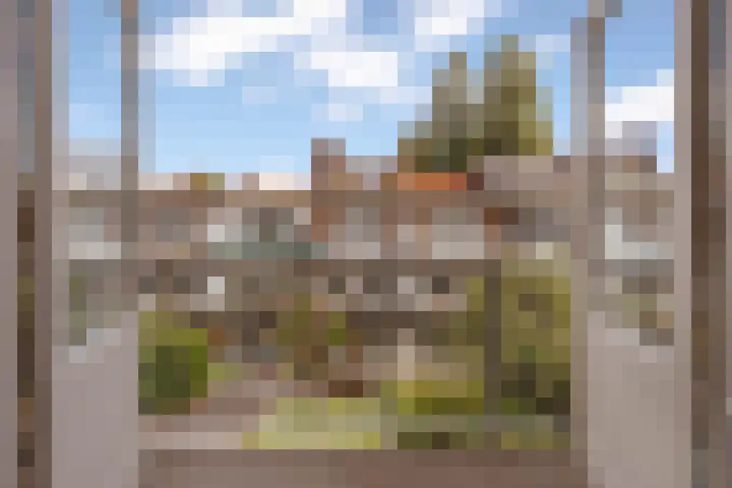 Linnaeusparkweg 143 1 Amsterdam thumbnail 24