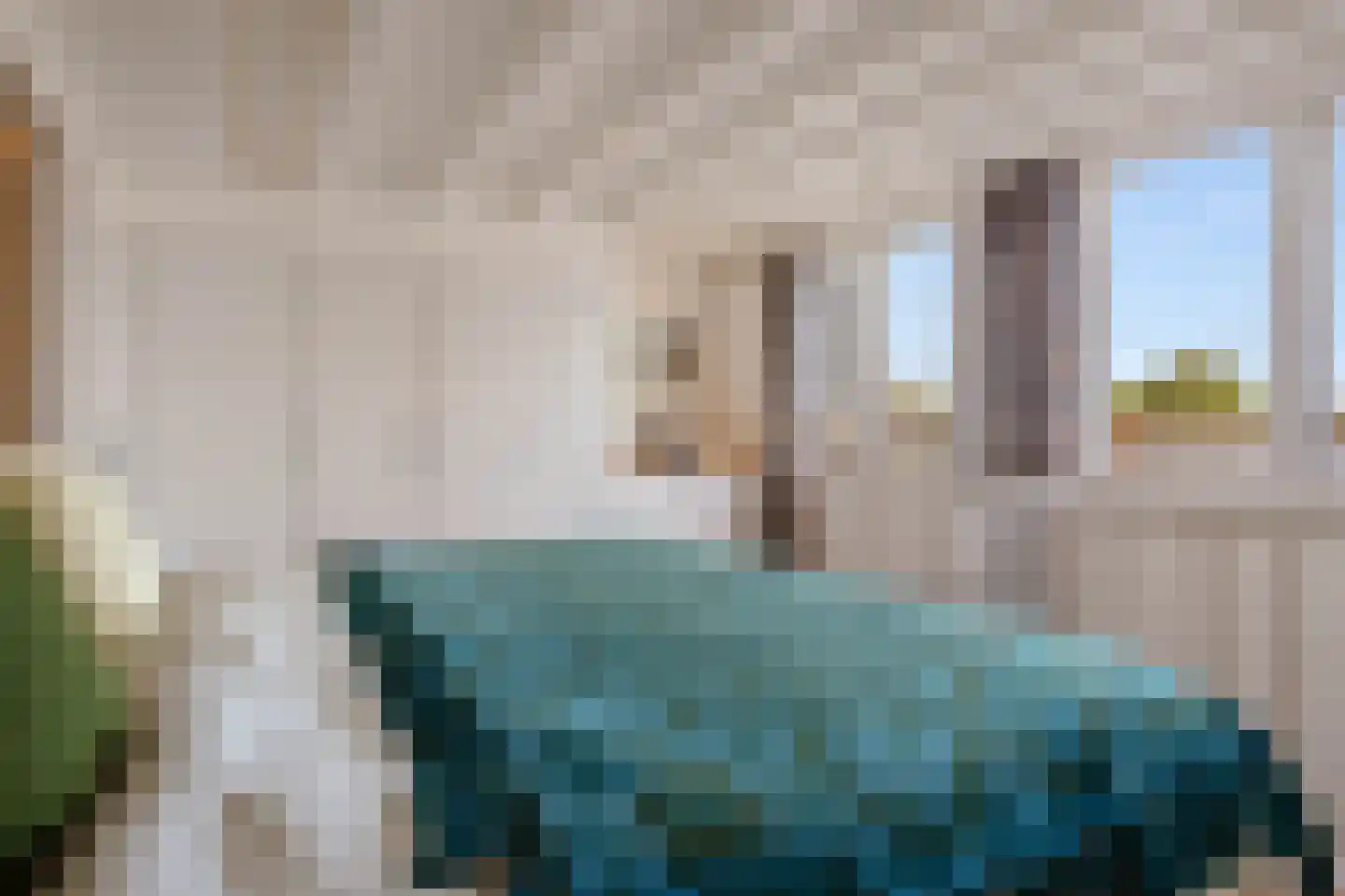 Linnaeusparkweg 143 1 Amsterdam thumbnail 32