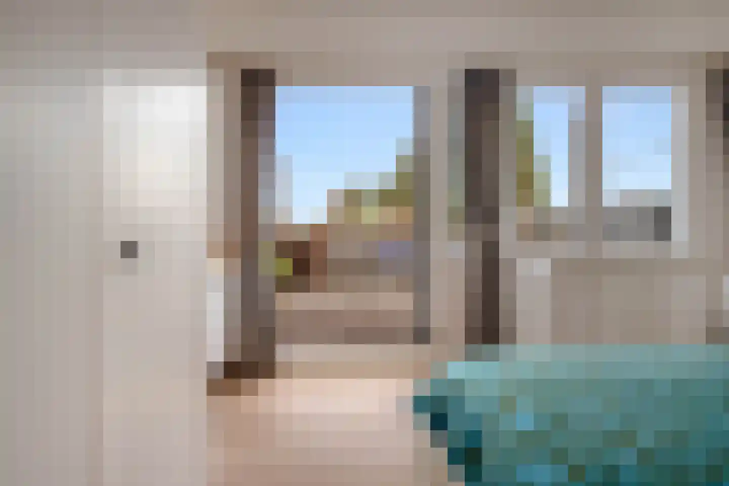 Linnaeusparkweg 143 1 Amsterdam thumbnail 33
