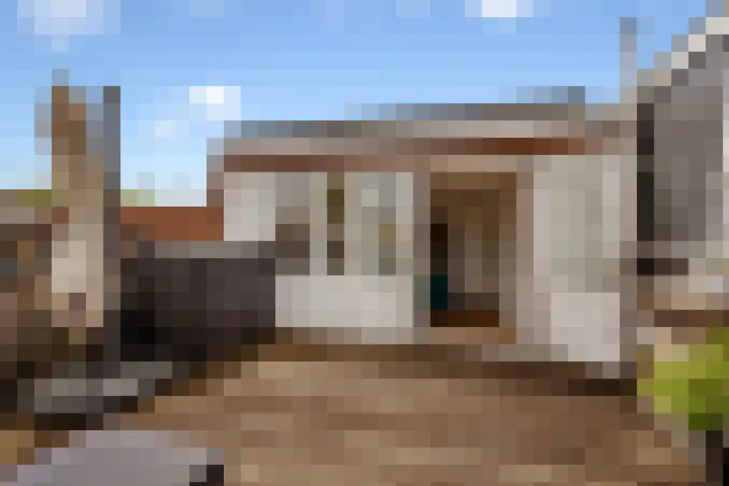 Linnaeusparkweg 143 1 Amsterdam thumbnail 35