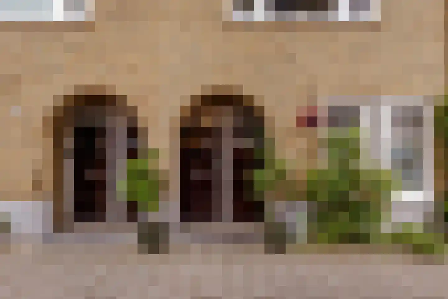 Linnaeusparkweg 143 1 Amsterdam thumbnail 37