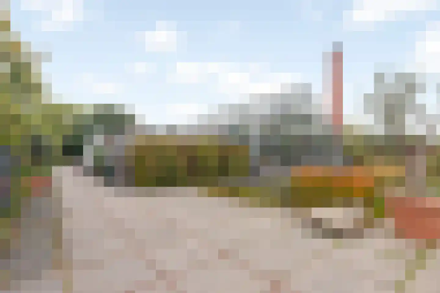 Linnaeusparkweg 143 1 Amsterdam thumbnail 39