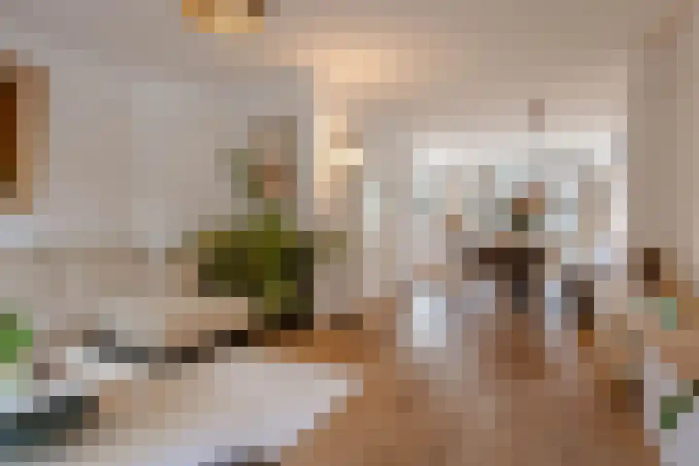 Linnaeusparkweg 143 1 Amsterdam thumbnail 4