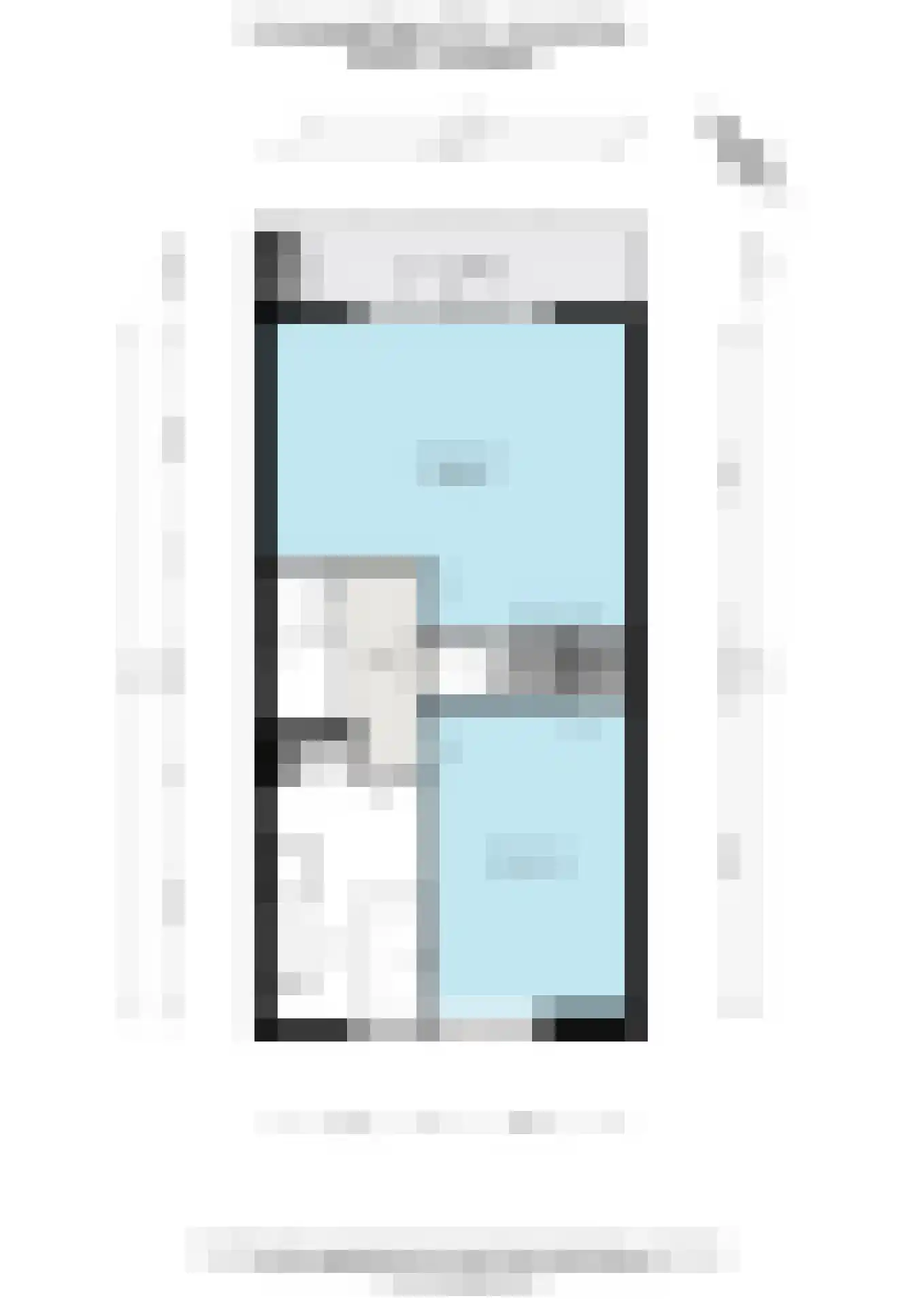 Linnaeusparkweg 143 1 Amsterdam thumbnail 43