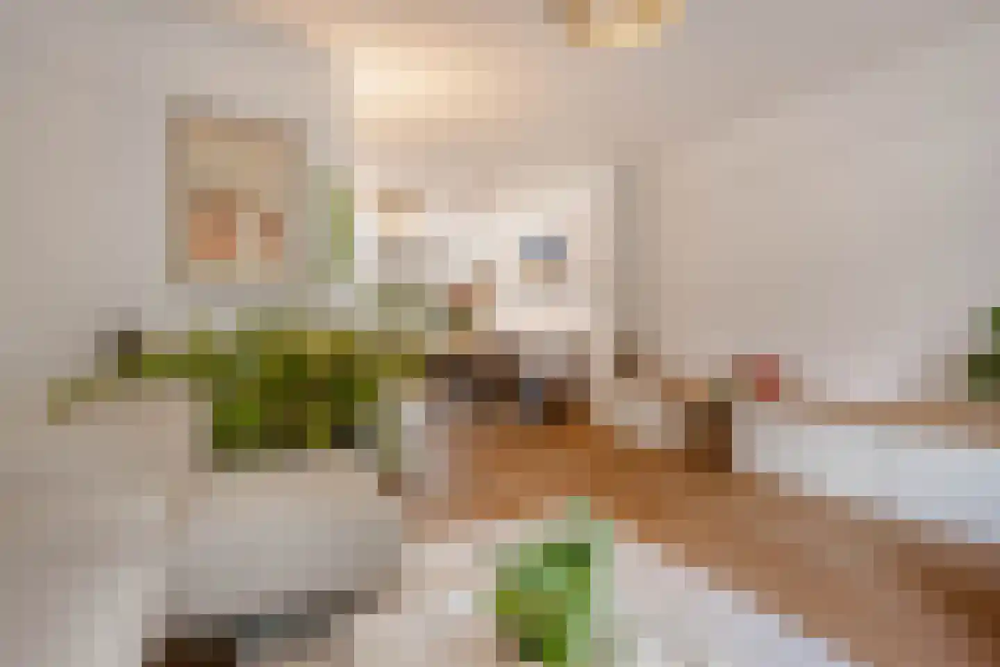 Linnaeusparkweg 143 1 Amsterdam thumbnail 5